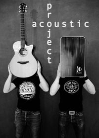 Acoustic_Project_Logo_2736x3800_Picture