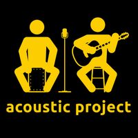 Acoustic_Project_Logo_5000x5000_Black_1